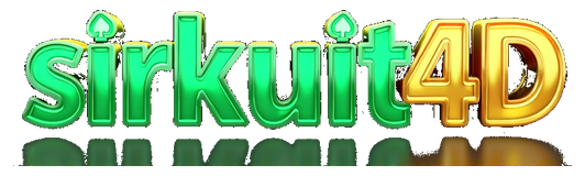 sirkuit4d login