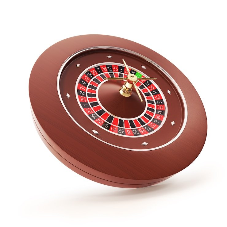 Account security features on sirkuit4d login