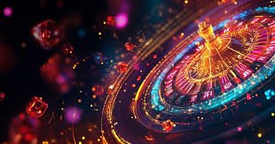 Live Blackjack table on Boom City sirkuit4d login