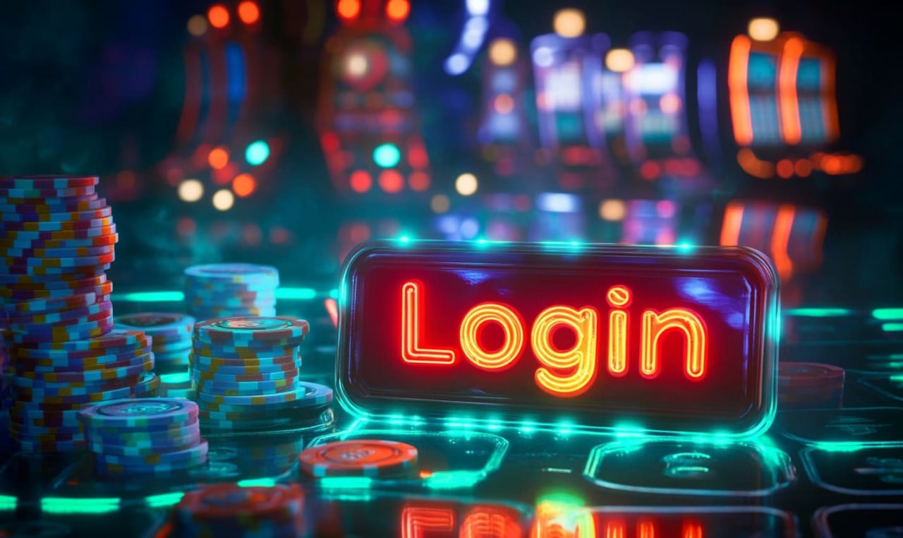 Live Roulette wheel on Boom City