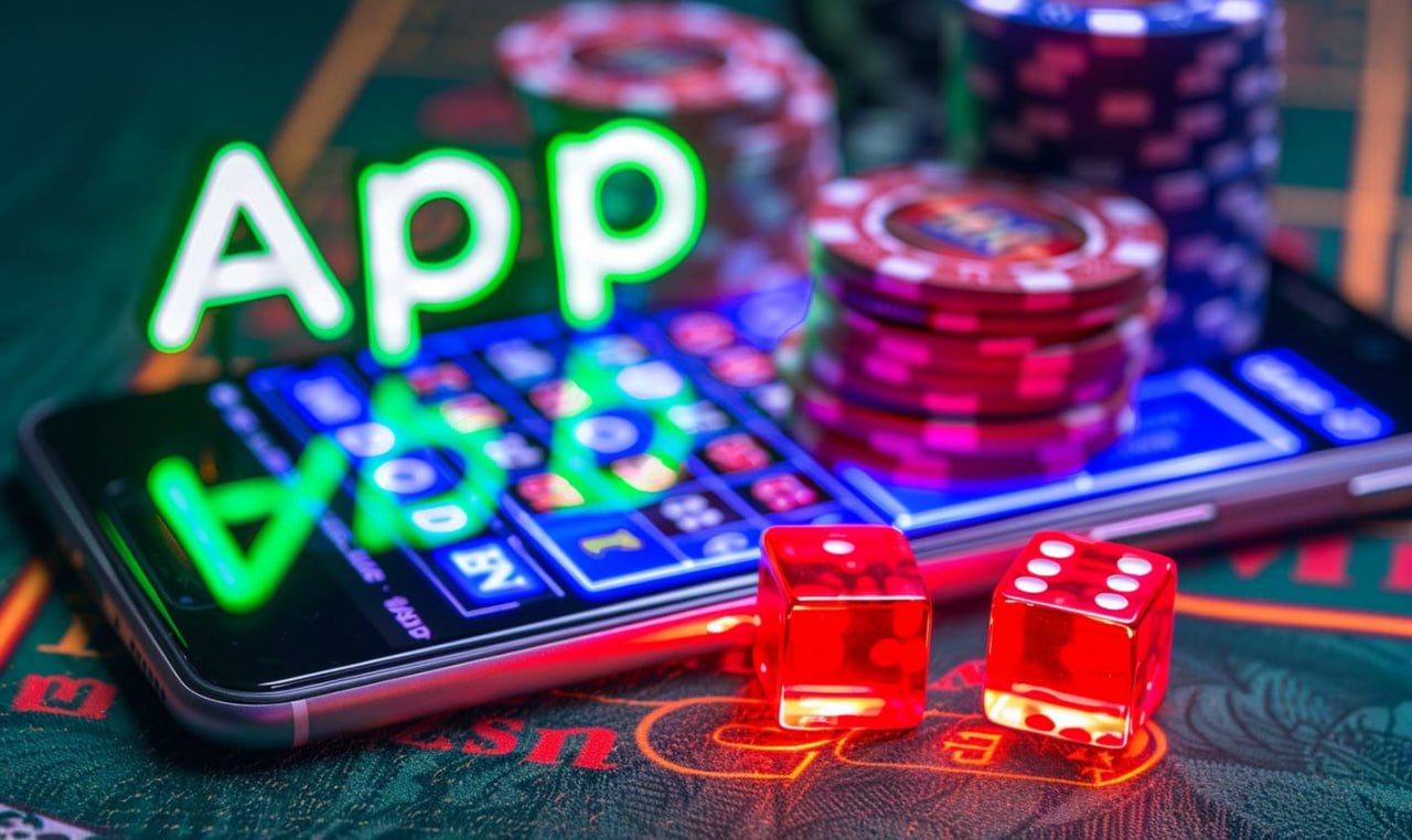 Baccarat table on Boom City sirkuit4d login