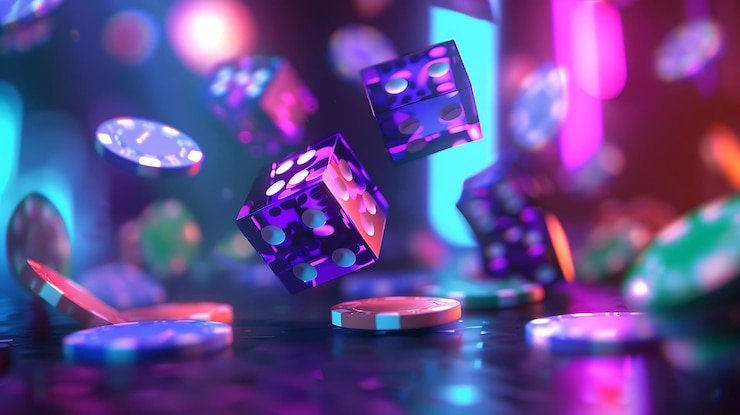 sirkuit4d login featured game showcase