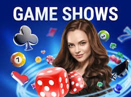 Live betting markets displayed on sirkuit4d login mobile