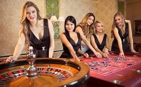 Betting slip confirmation on sirkuit4d login