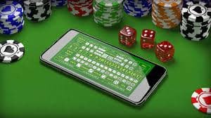 In-play betting markets on sirkuit4d login