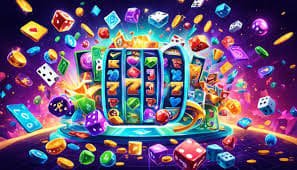 Live match timeline and notifications on sirkuit4d login