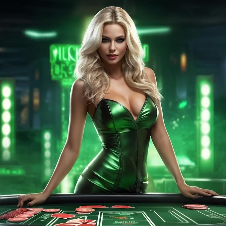 Quick Bet interface showing live football and casino tiles on mobile