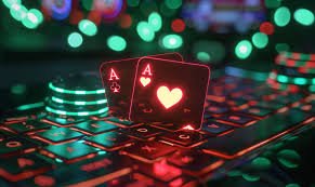 Live roulette table accessible from Quick Bet
