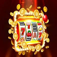 sirkuit4d login mobile interface showing Singapore Pools tables