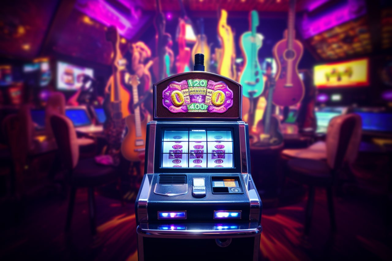 sirkuit4d login featured game showcase